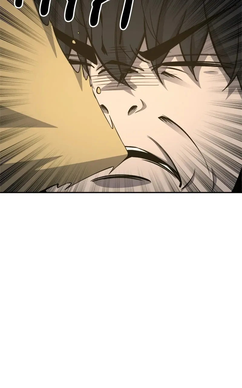 I Became the Tyrant of a Defense Game Chapter 21 – Page 32