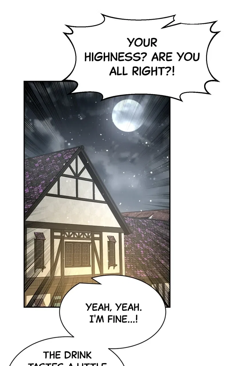 I Became the Tyrant of a Defense Game Chapter 21 – Page 33