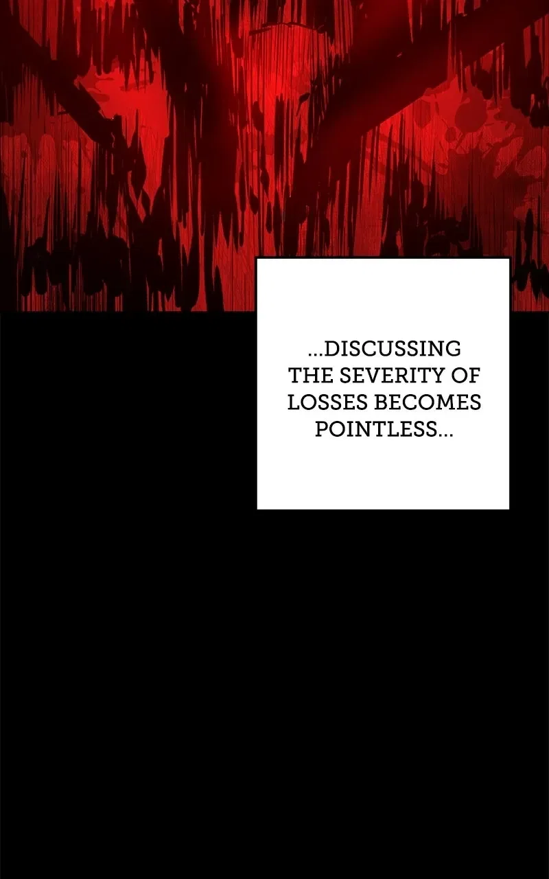I Became the Tyrant of a Defense Game Chapter 21 – Page 39