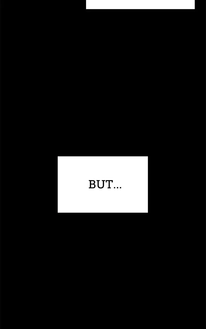 I Became the Tyrant of a Defense Game Chapter 21 – Page 42