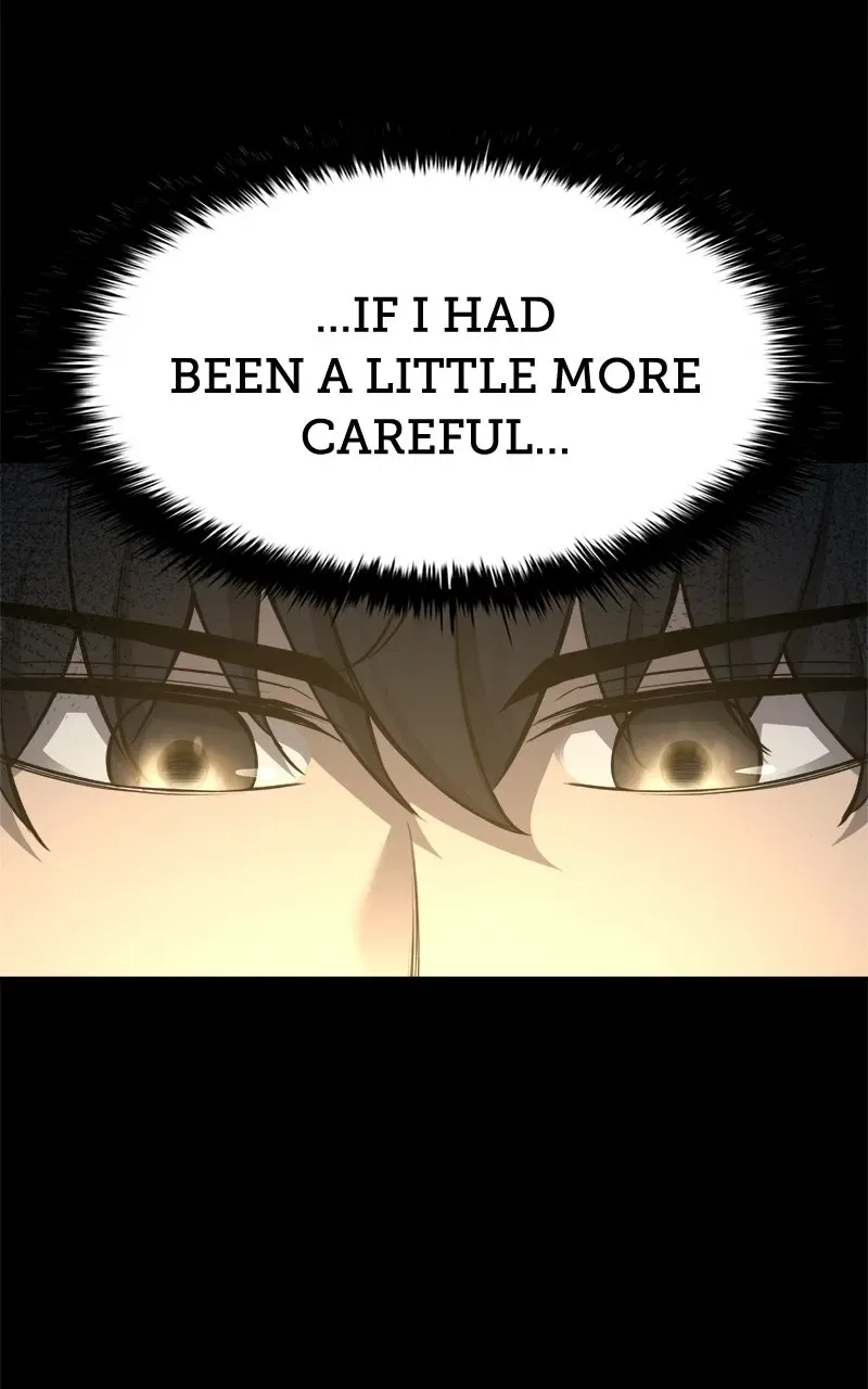 I Became the Tyrant of a Defense Game Chapter 21 – Page 43