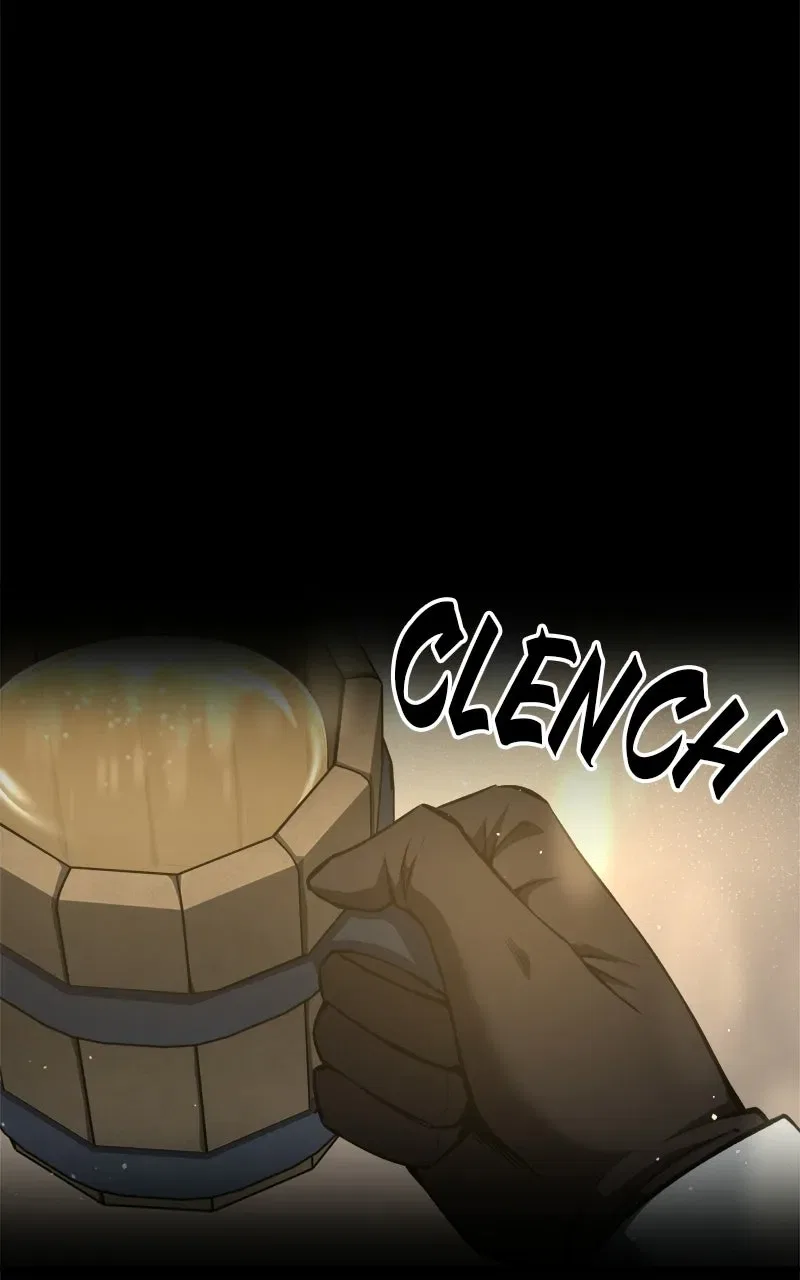 I Became the Tyrant of a Defense Game Chapter 21 – Page 46