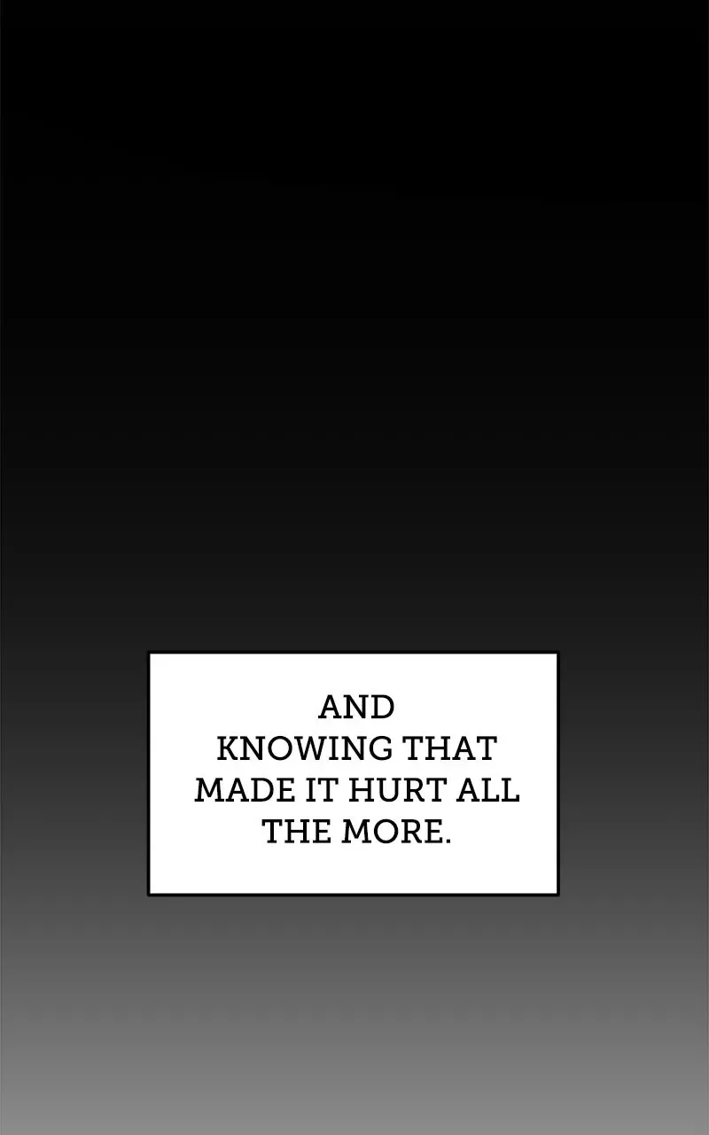 I Became the Tyrant of a Defense Game Chapter 21 – Page 47