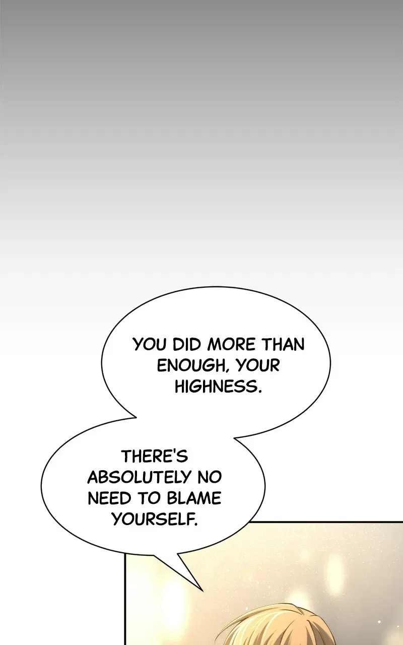I Became the Tyrant of a Defense Game Chapter 21 – Page 48
