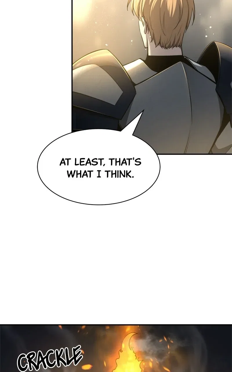 I Became the Tyrant of a Defense Game Chapter 21 – Page 49