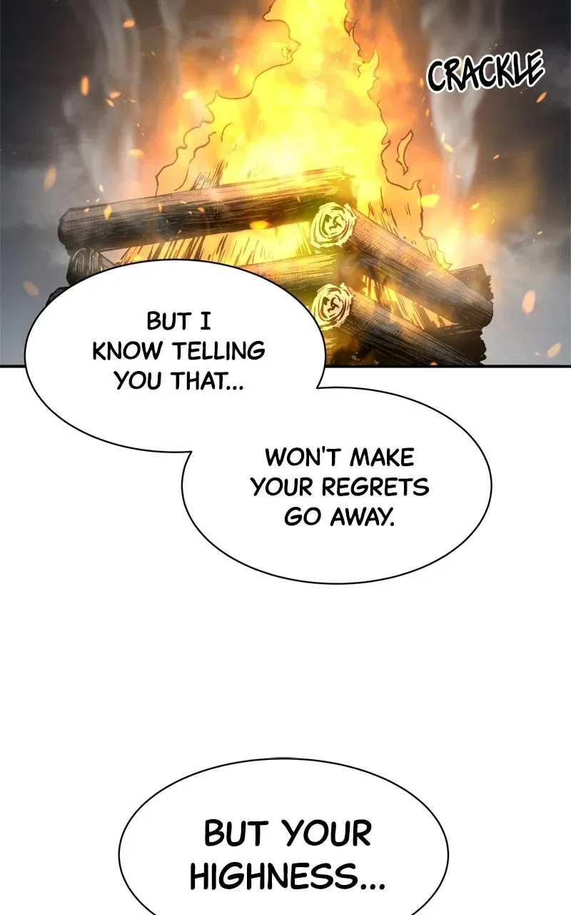 I Became the Tyrant of a Defense Game Chapter 21 – Page 50