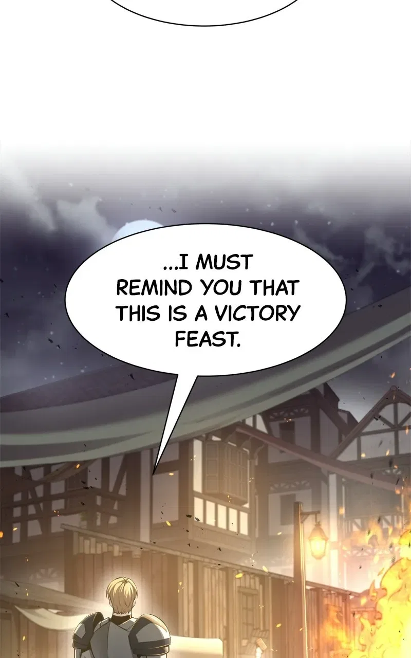 I Became the Tyrant of a Defense Game Chapter 21 – Page 51