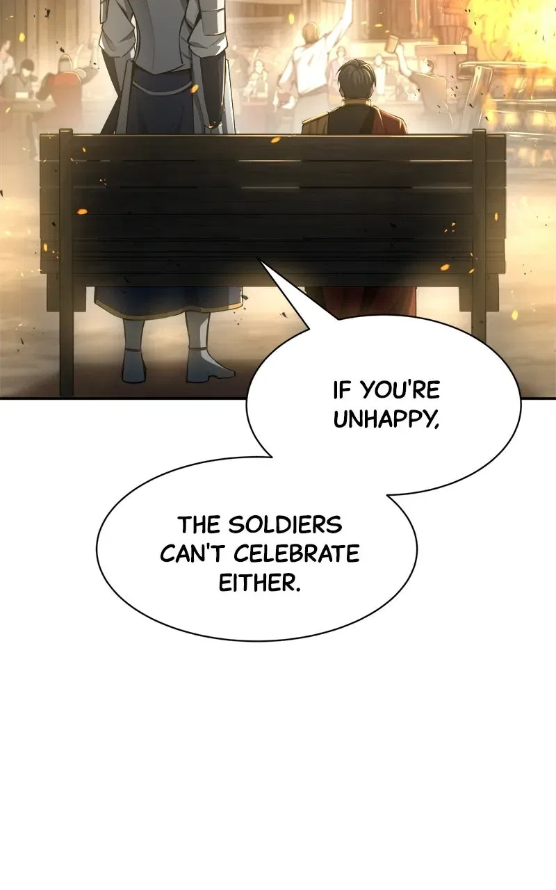 I Became the Tyrant of a Defense Game Chapter 21 – Page 52