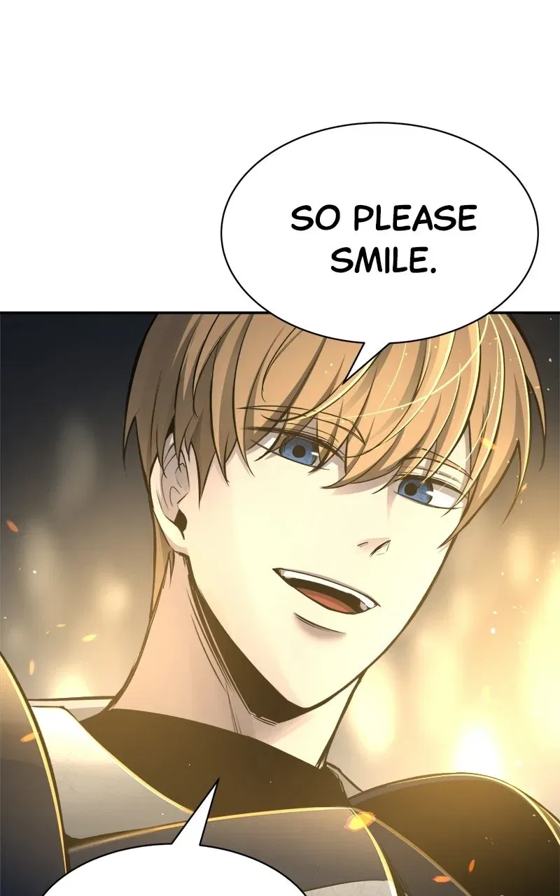 I Became the Tyrant of a Defense Game Chapter 21 – Page 53