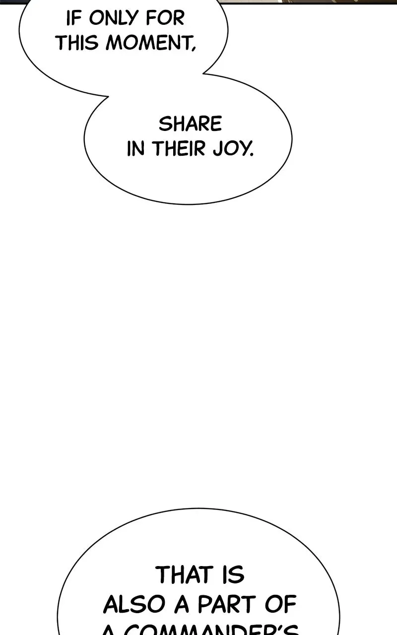 I Became the Tyrant of a Defense Game Chapter 21 – Page 54