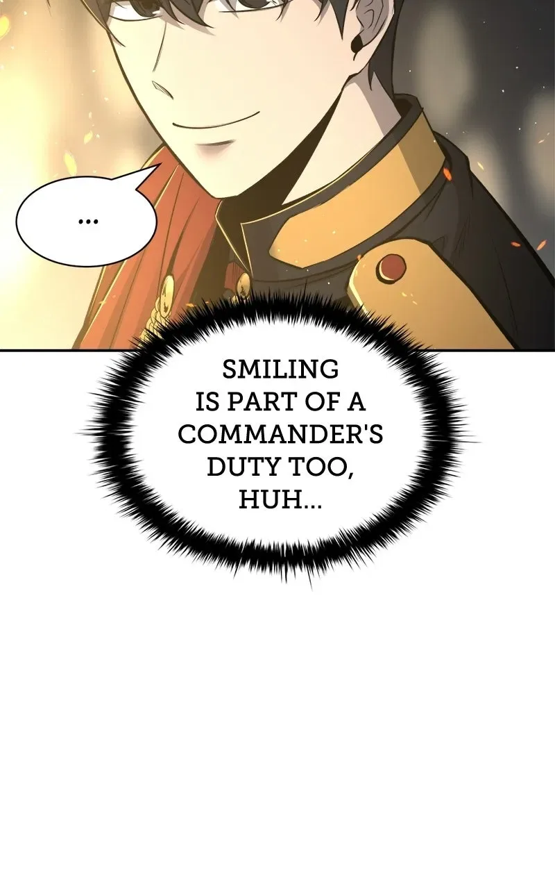 I Became the Tyrant of a Defense Game Chapter 21 – Page 56
