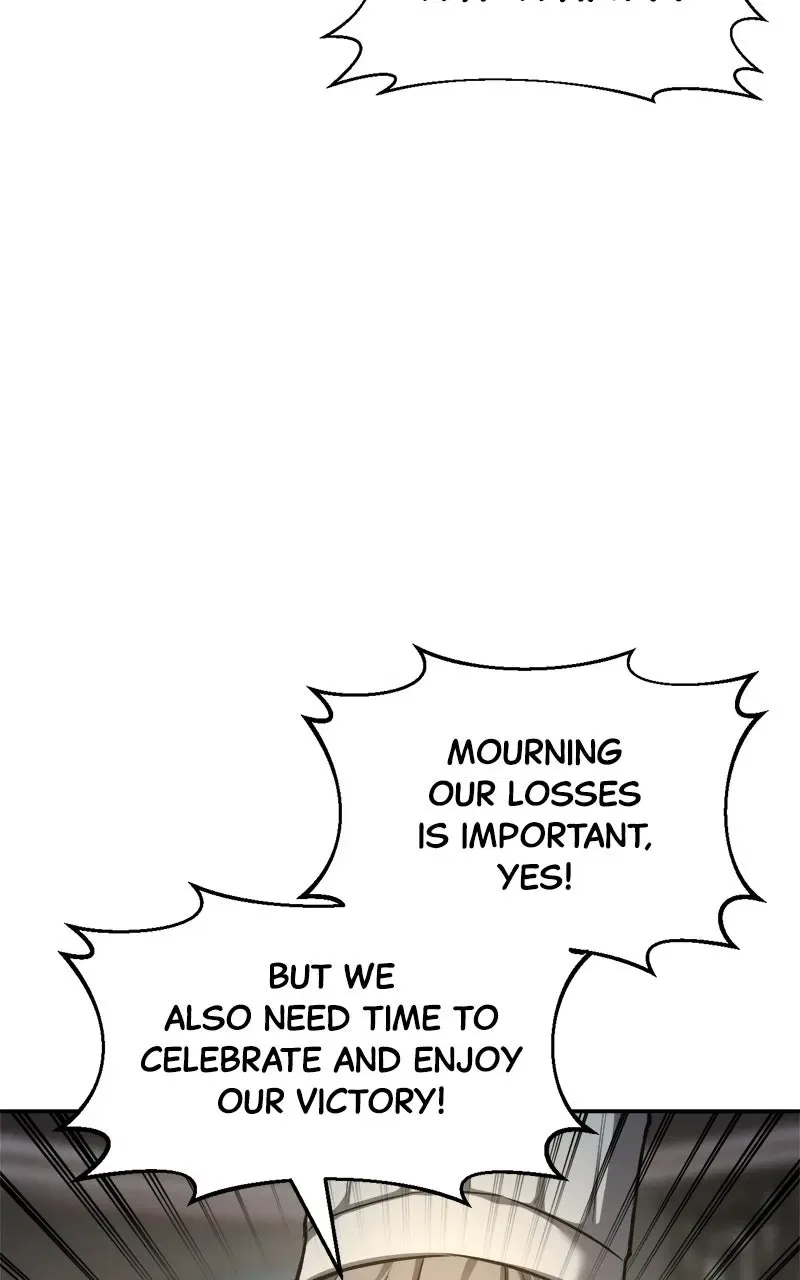 I Became the Tyrant of a Defense Game Chapter 21 – Page 58