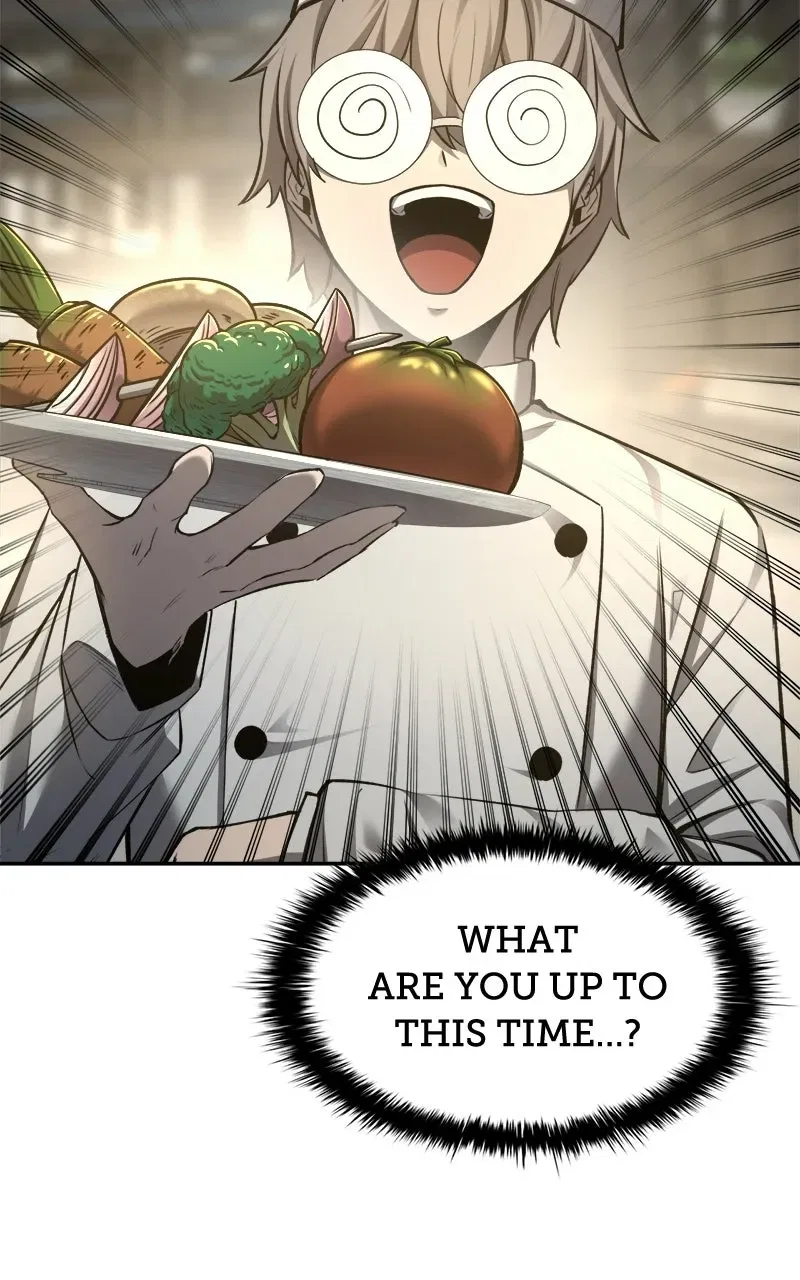 I Became the Tyrant of a Defense Game Chapter 21 – Page 59