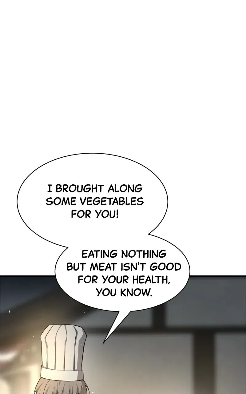 I Became the Tyrant of a Defense Game Chapter 21 – Page 60