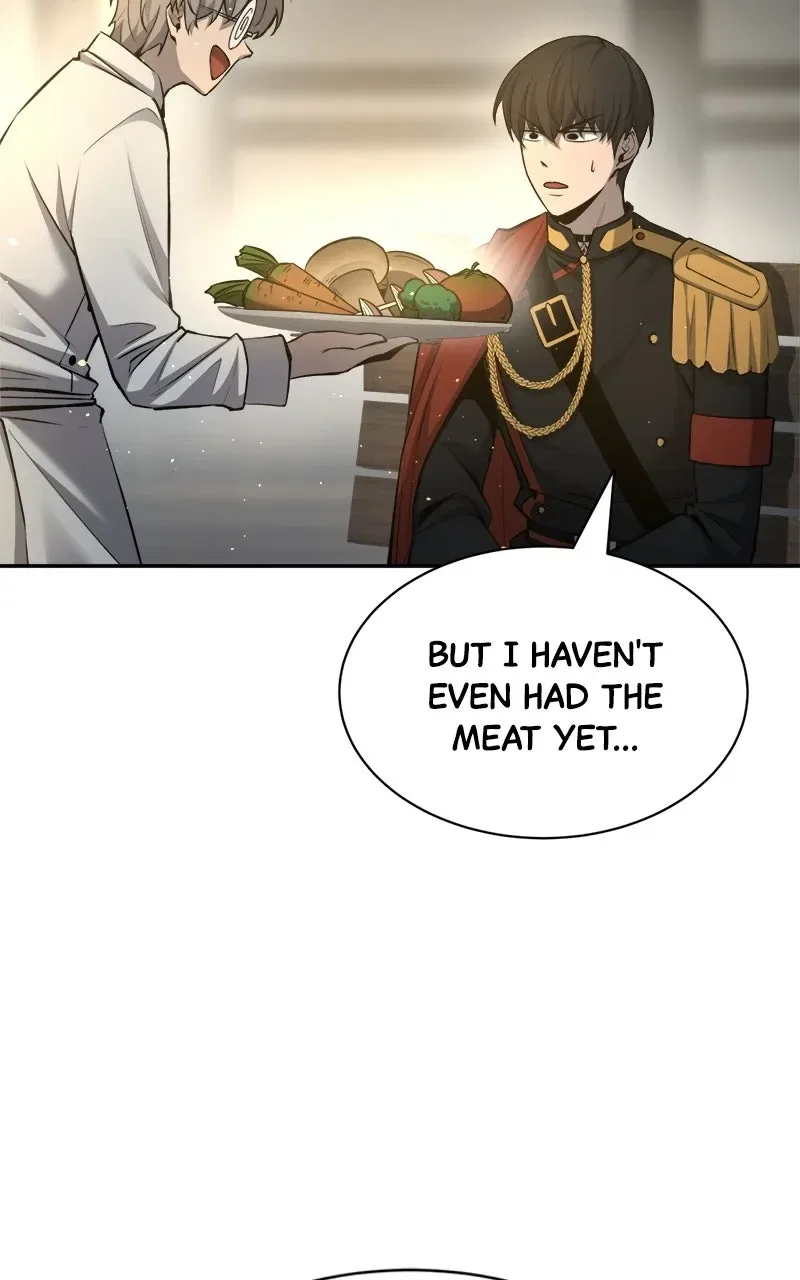 I Became the Tyrant of a Defense Game Chapter 21 – Page 61