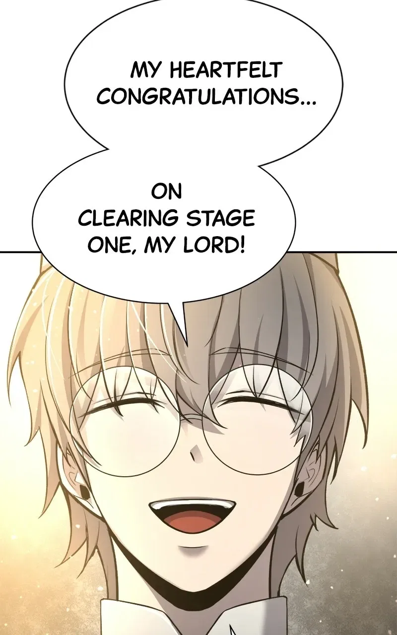 I Became the Tyrant of a Defense Game Chapter 21 – Page 62