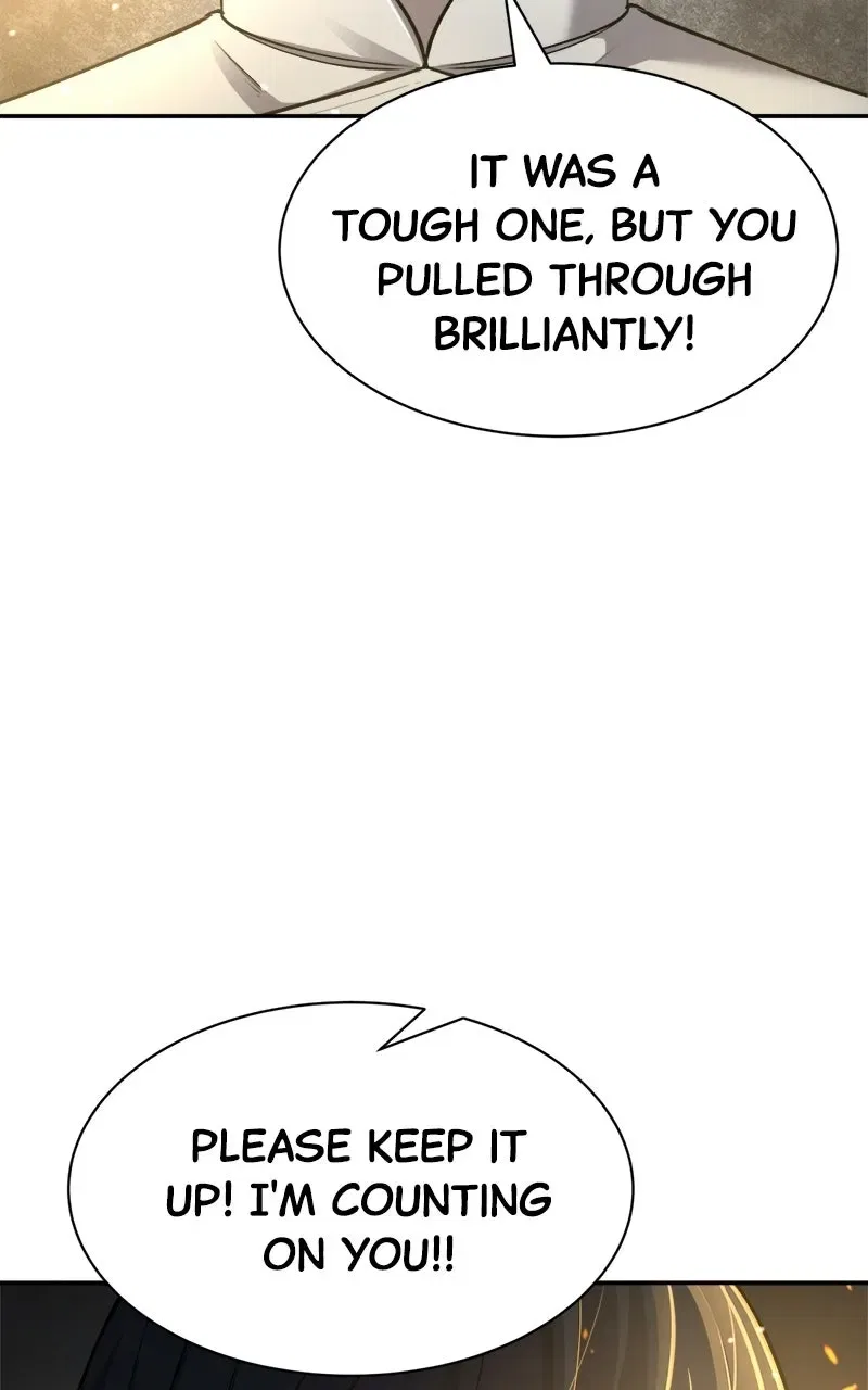 I Became the Tyrant of a Defense Game Chapter 21 – Page 63