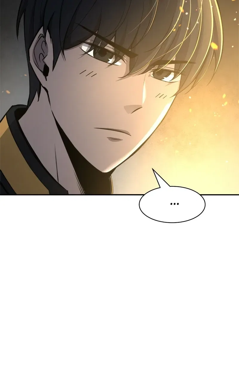 I Became the Tyrant of a Defense Game Chapter 21 – Page 64