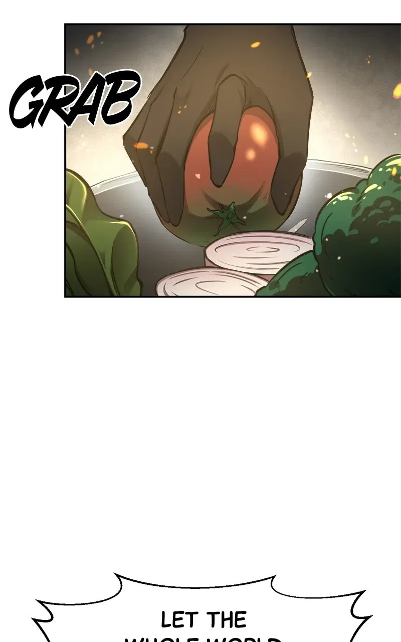 I Became the Tyrant of a Defense Game Chapter 21 – Page 65