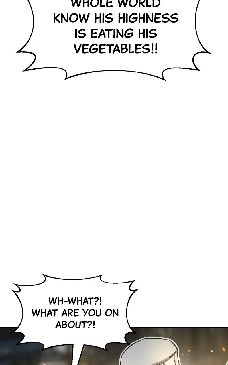 I Became the Tyrant of a Defense Game Chapter 21 – Page 66