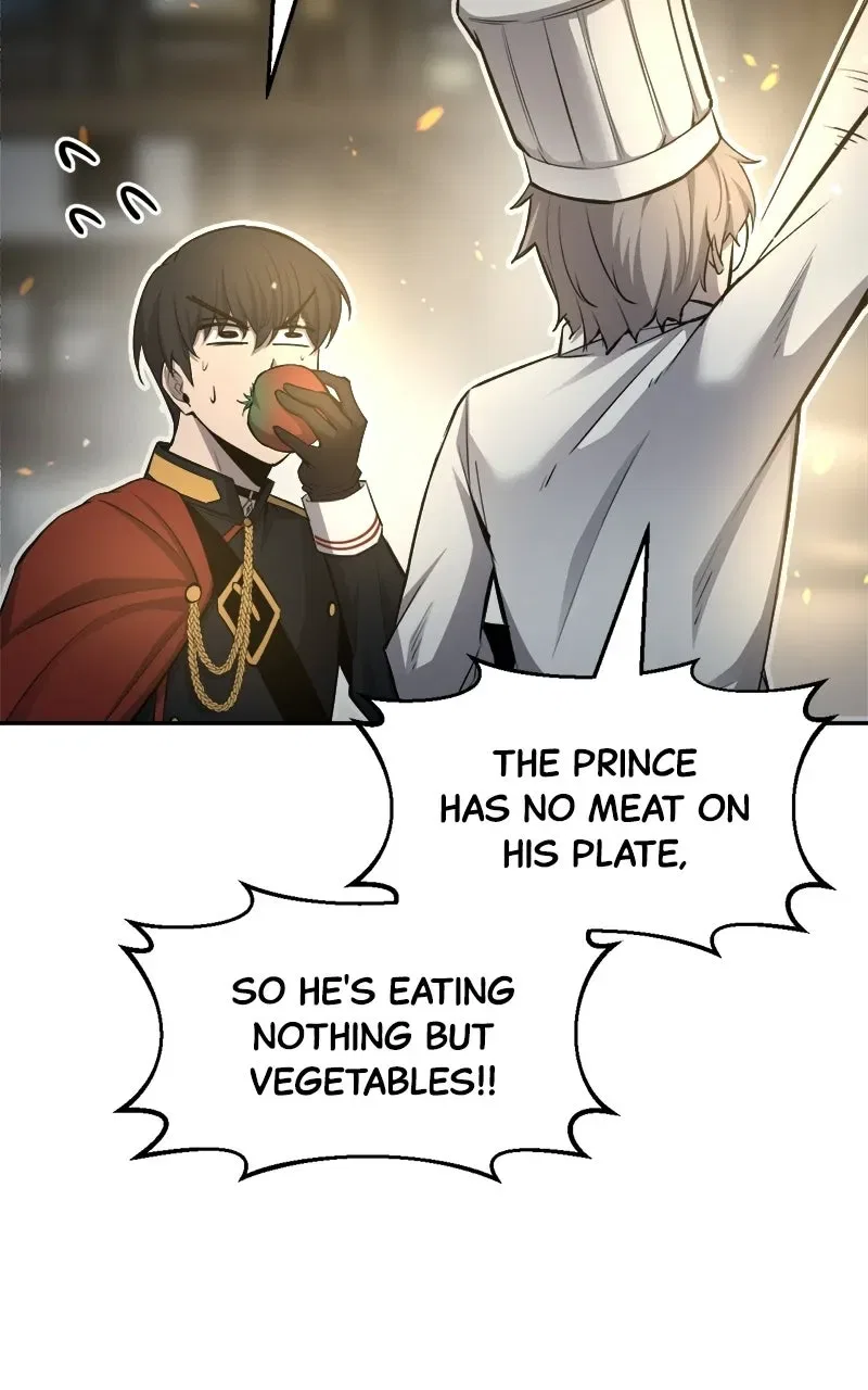 I Became the Tyrant of a Defense Game Chapter 21 – Page 67