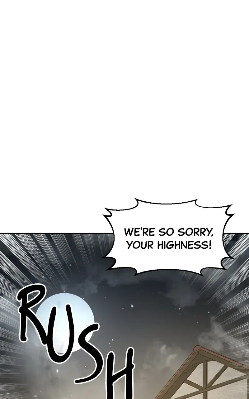I Became the Tyrant of a Defense Game Chapter 21 – Page 68