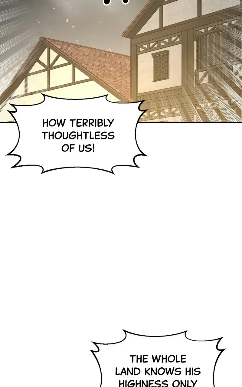 I Became the Tyrant of a Defense Game Chapter 21 – Page 69