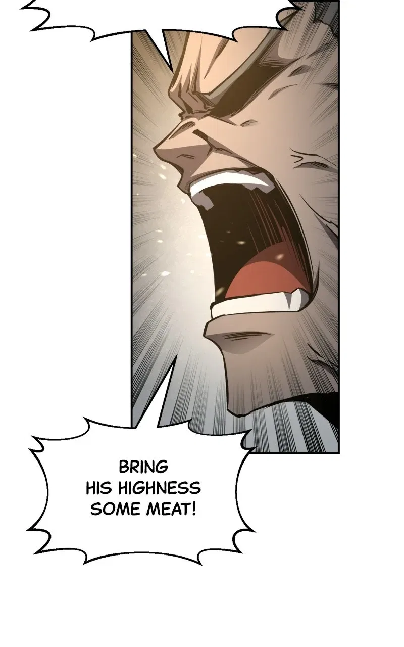 I Became the Tyrant of a Defense Game Chapter 21 – Page 72