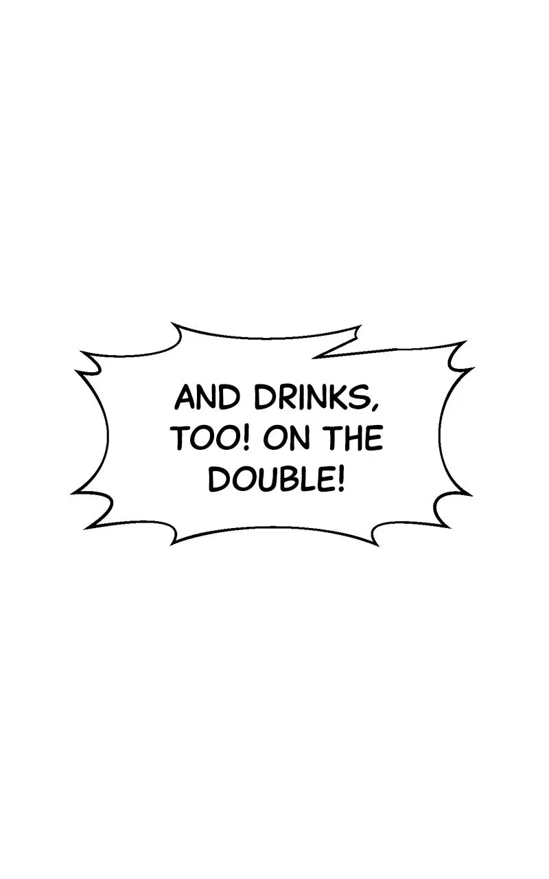 I Became the Tyrant of a Defense Game Chapter 21 – Page 73