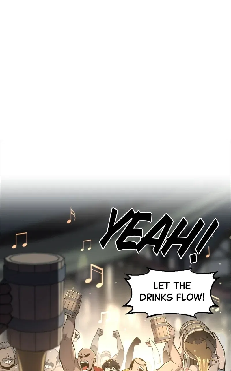 I Became the Tyrant of a Defense Game Chapter 21 – Page 74