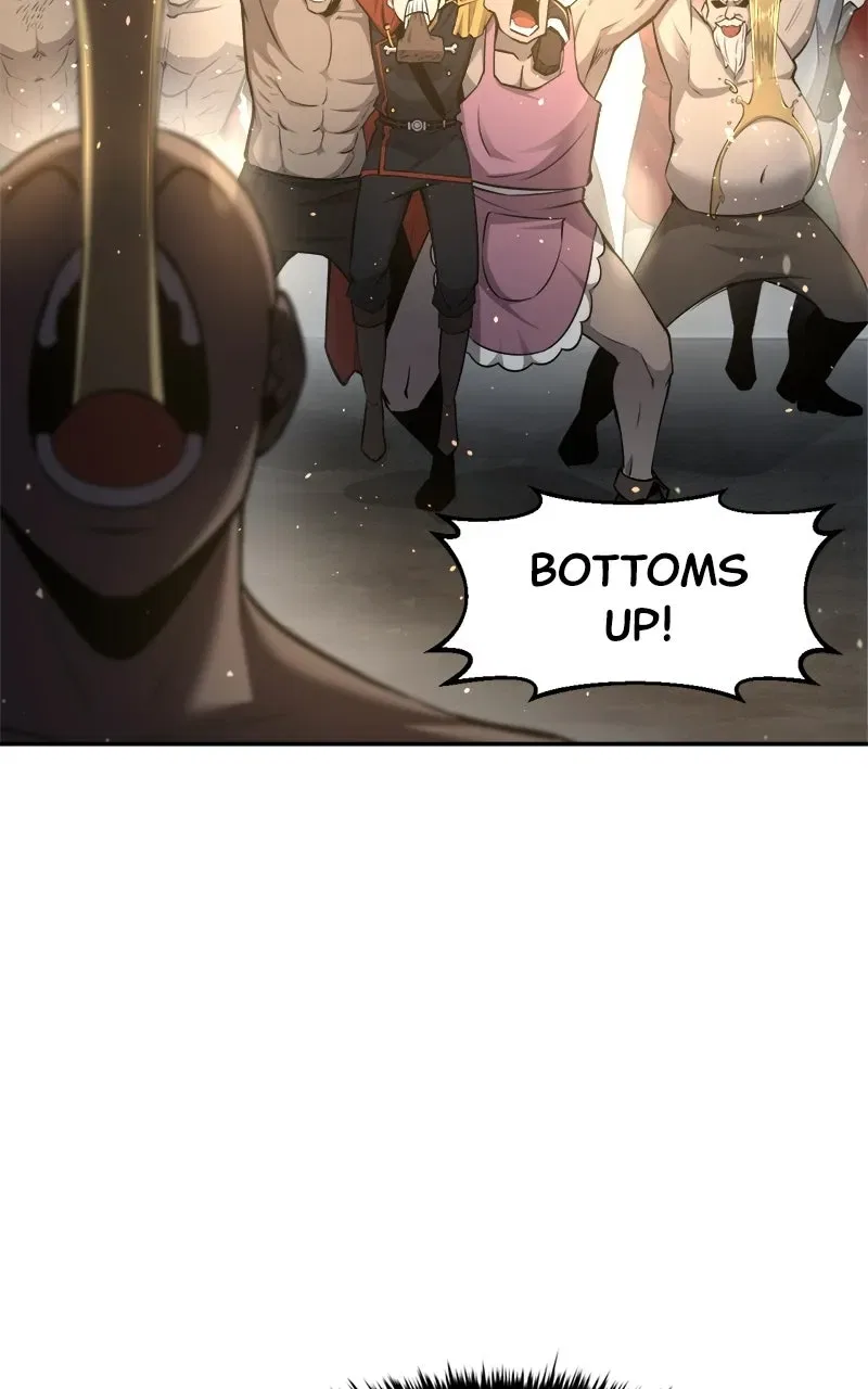 I Became the Tyrant of a Defense Game Chapter 21 – Page 75