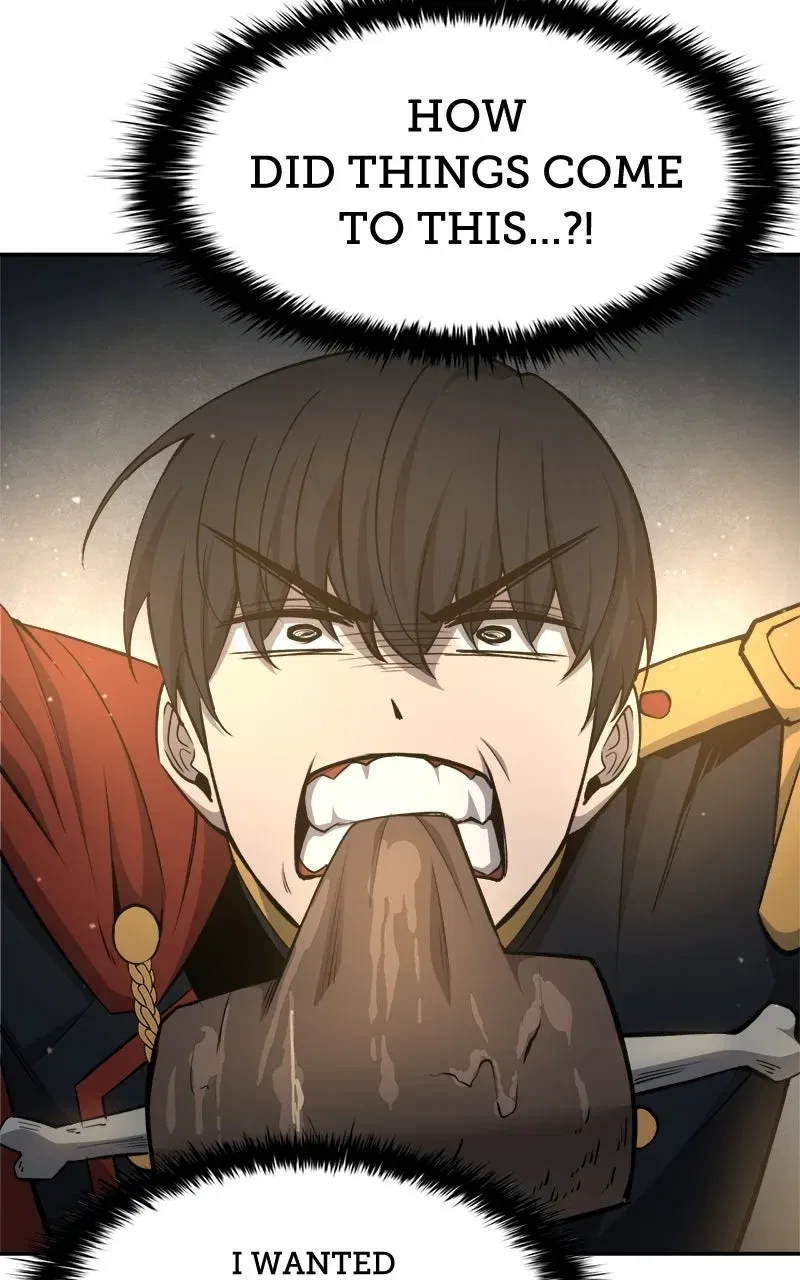 I Became the Tyrant of a Defense Game Chapter 21 – Page 76