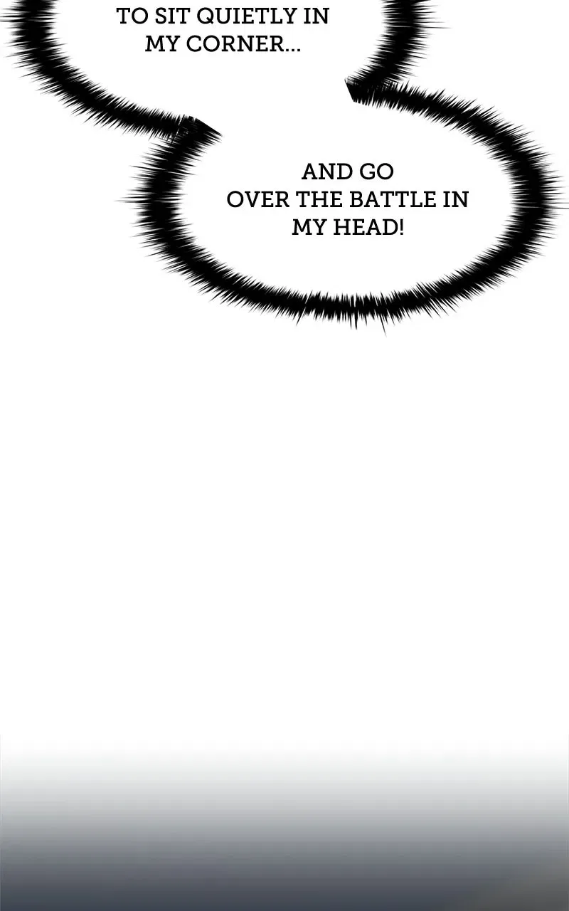 I Became the Tyrant of a Defense Game Chapter 21 – Page 77