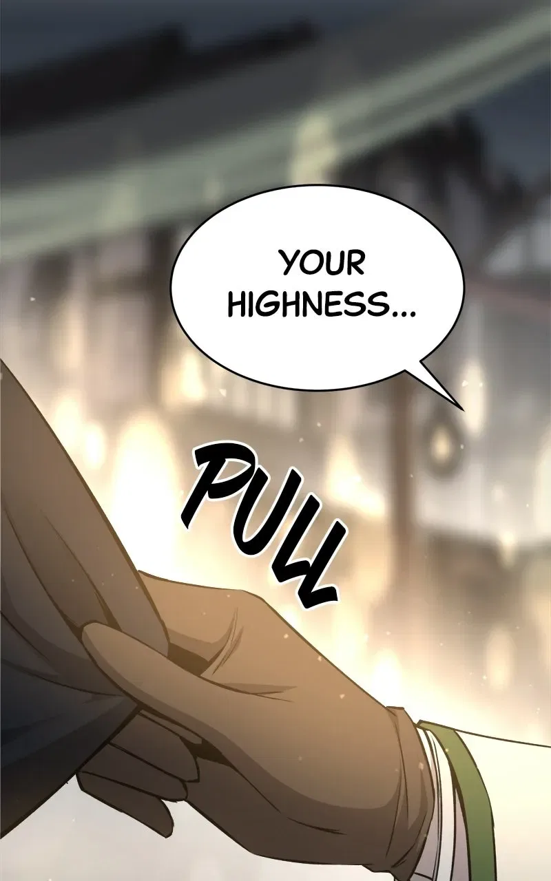 I Became the Tyrant of a Defense Game Chapter 21 – Page 78