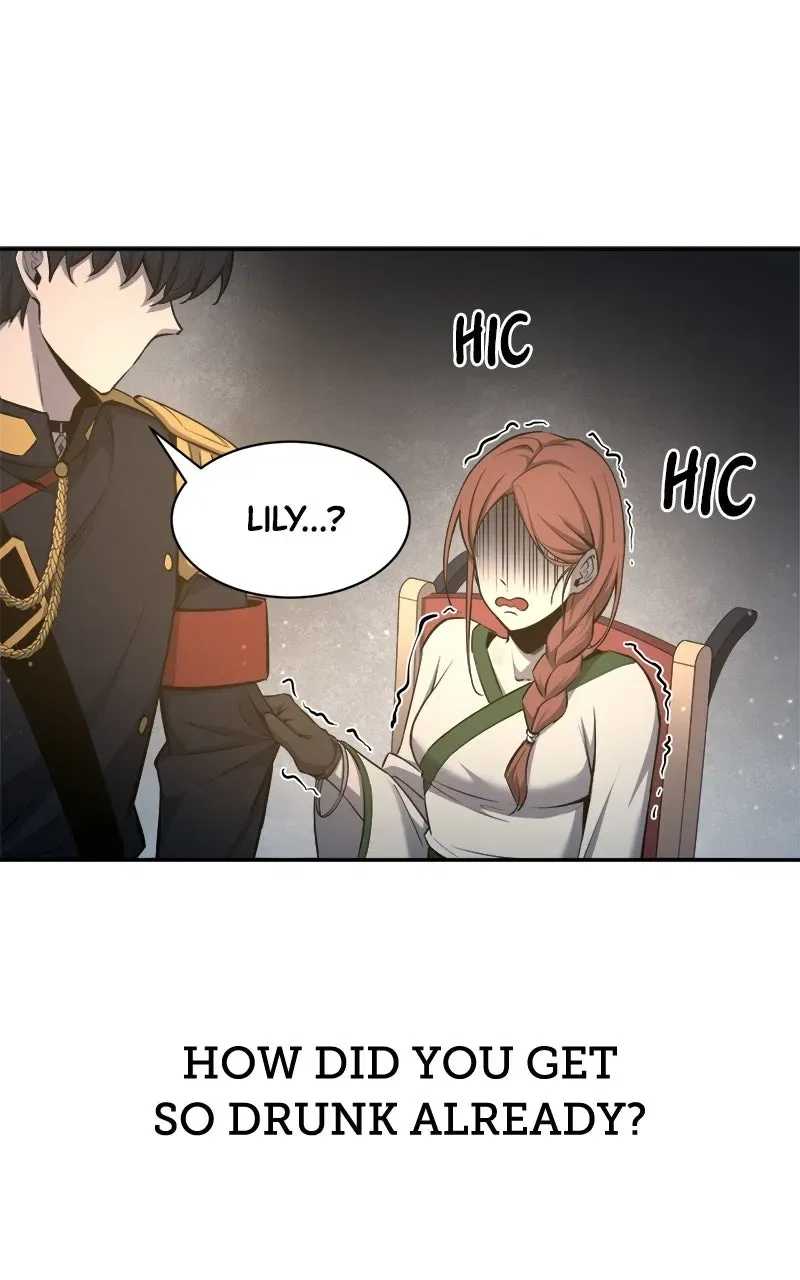 I Became the Tyrant of a Defense Game Chapter 21 – Page 80