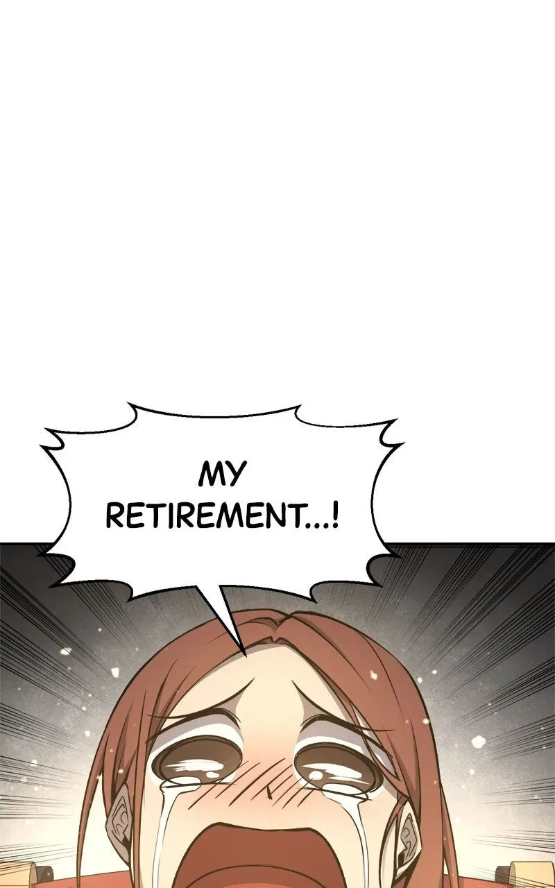 I Became the Tyrant of a Defense Game Chapter 21 – Page 81