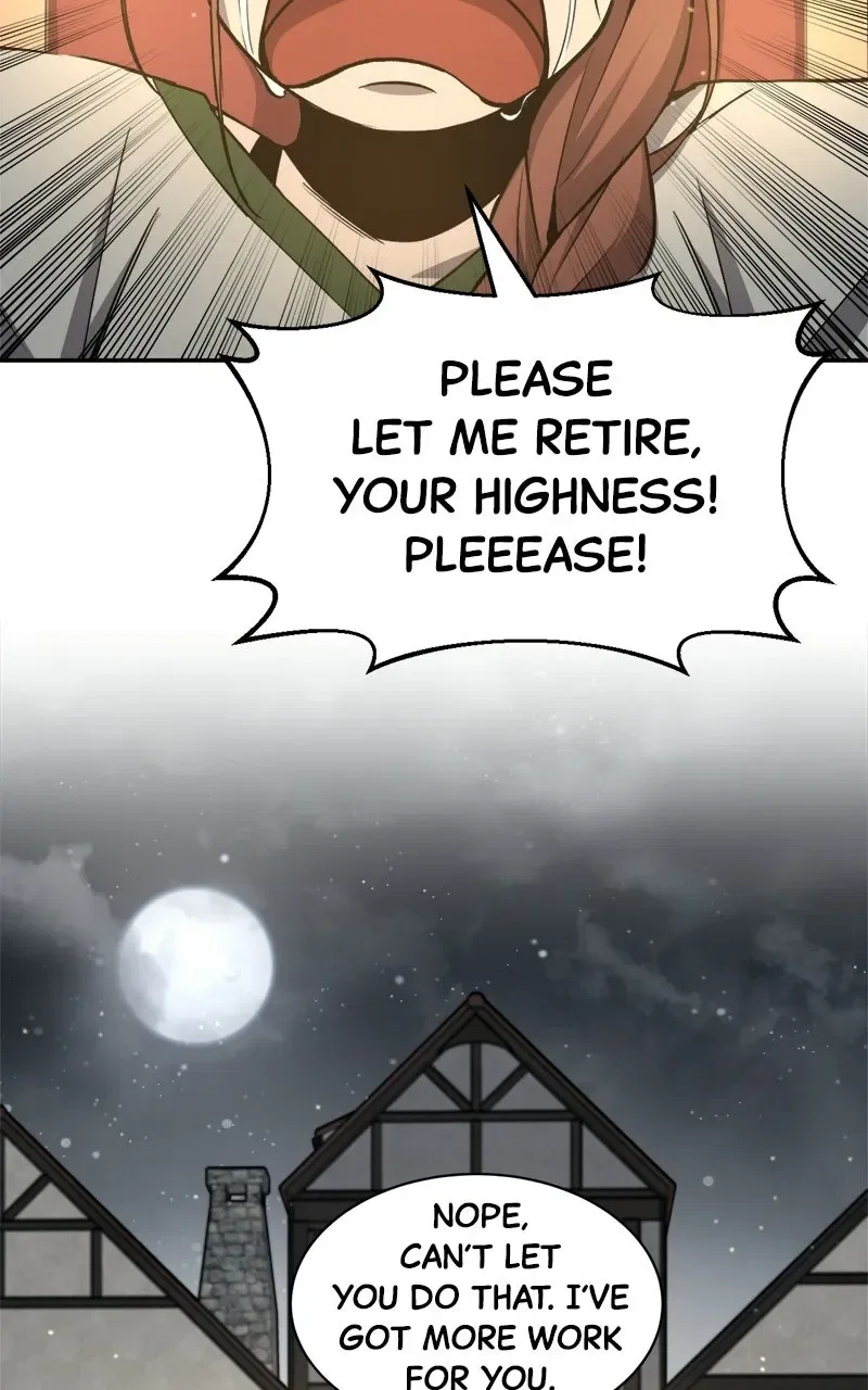 I Became the Tyrant of a Defense Game Chapter 21 – Page 82