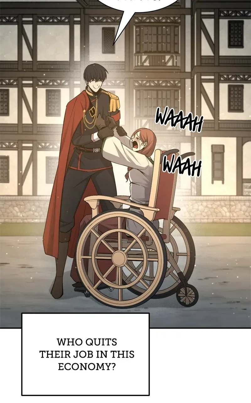I Became the Tyrant of a Defense Game Chapter 21 – Page 83