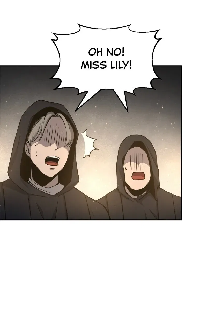 I Became the Tyrant of a Defense Game Chapter 21 – Page 85