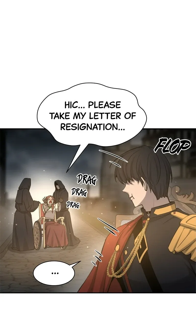 I Became the Tyrant of a Defense Game Chapter 21 – Page 86