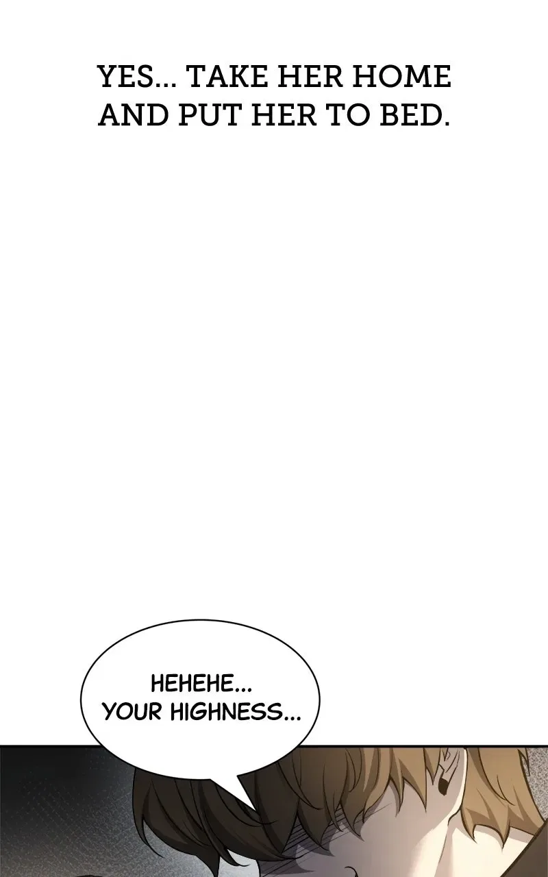 I Became the Tyrant of a Defense Game Chapter 21 – Page 87