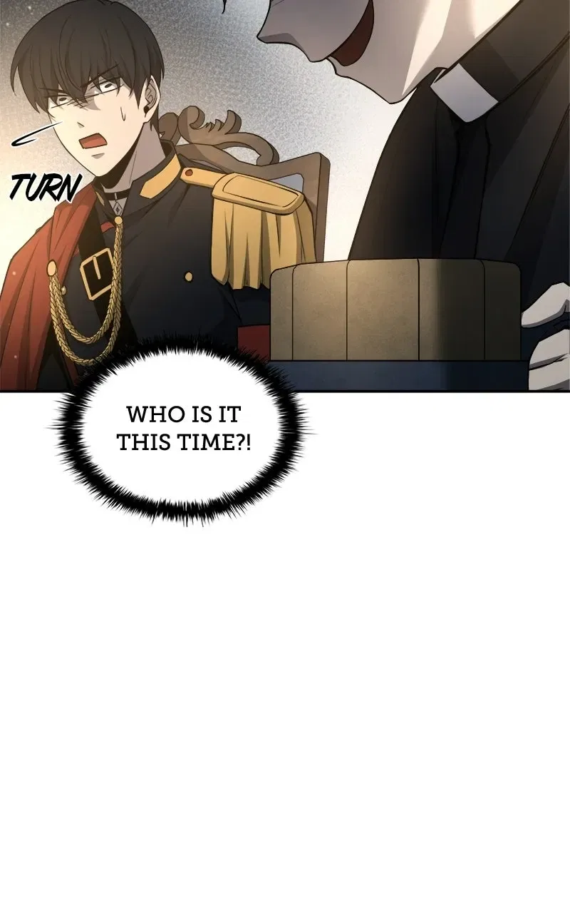 I Became the Tyrant of a Defense Game Chapter 21 – Page 88