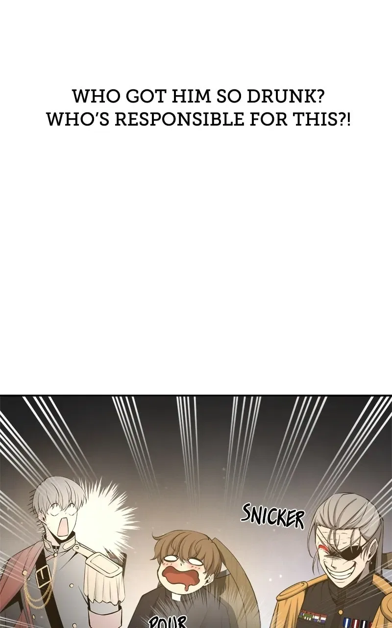I Became the Tyrant of a Defense Game Chapter 21 – Page 90