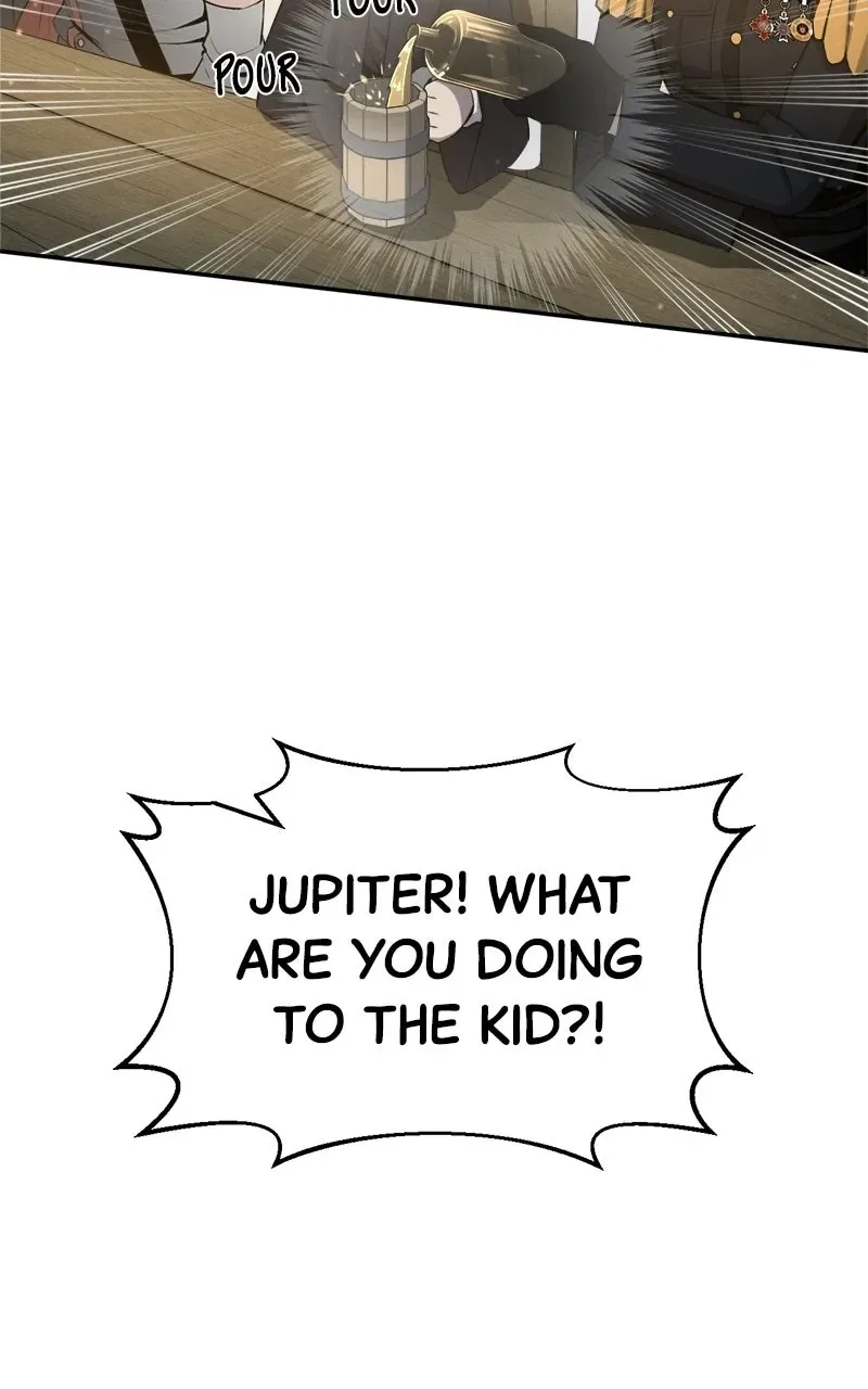 I Became the Tyrant of a Defense Game Chapter 21 – Page 91