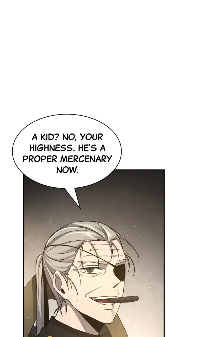 I Became the Tyrant of a Defense Game Chapter 21 – Page 92