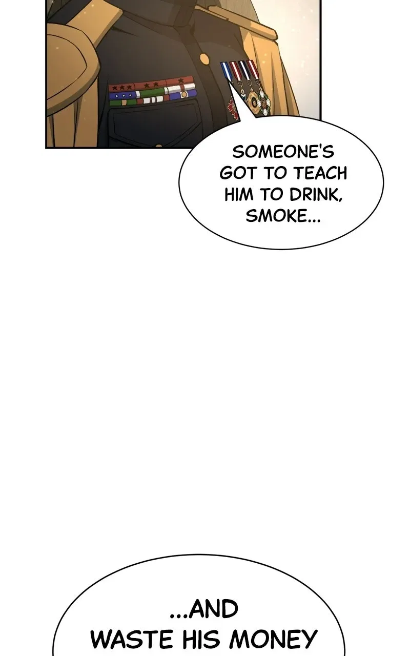 I Became the Tyrant of a Defense Game Chapter 21 – Page 93
