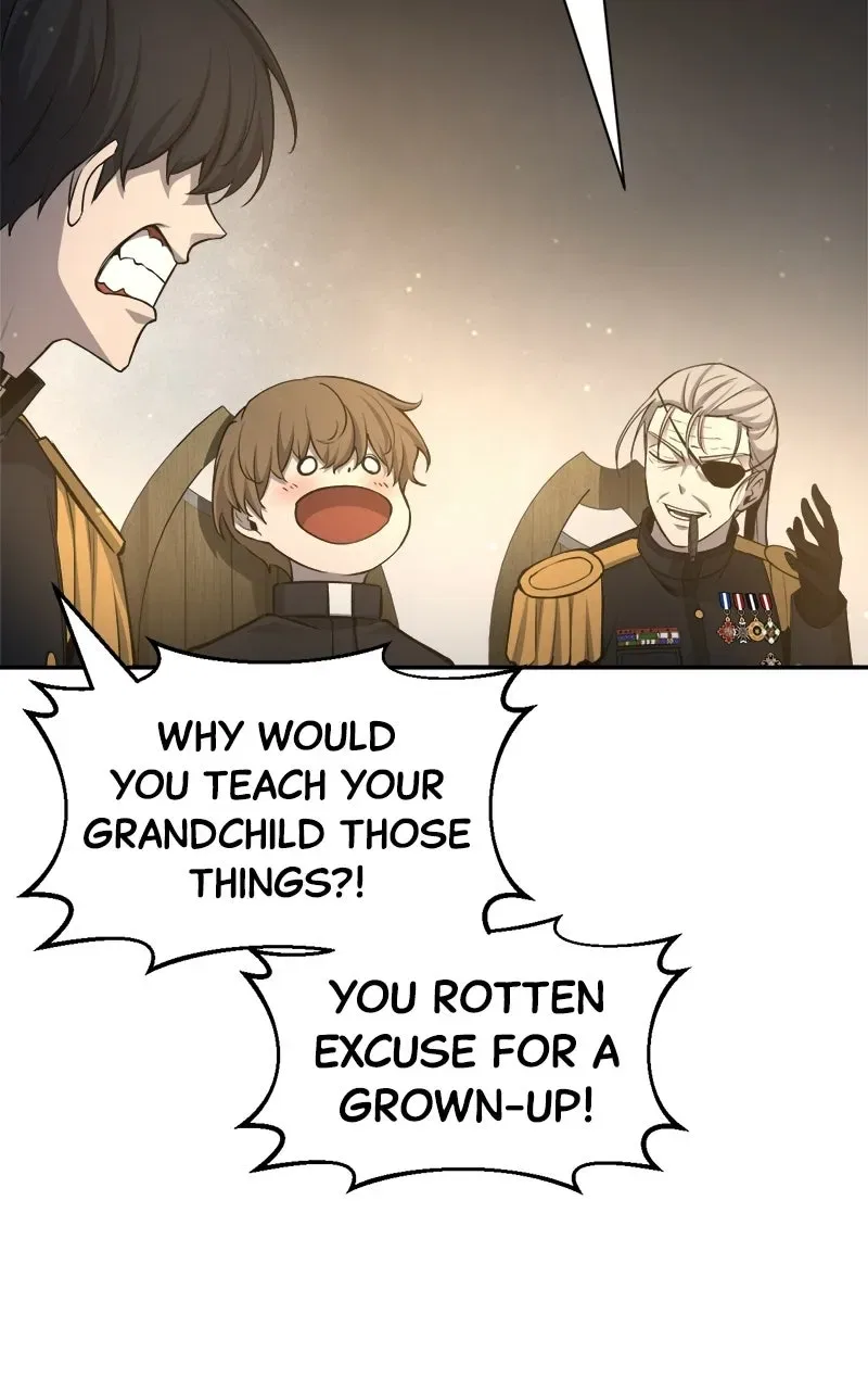 I Became the Tyrant of a Defense Game Chapter 21 – Page 95
