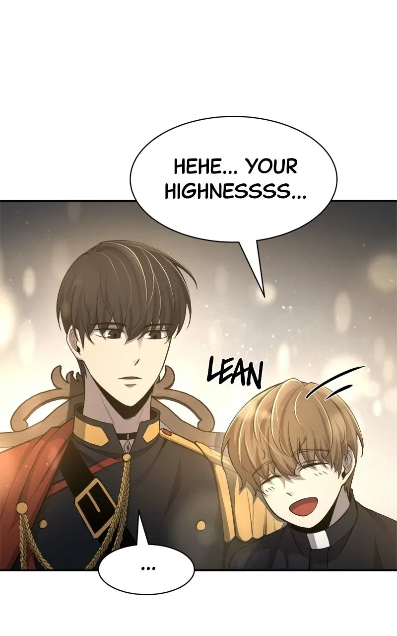 I Became the Tyrant of a Defense Game Chapter 21 – Page 96