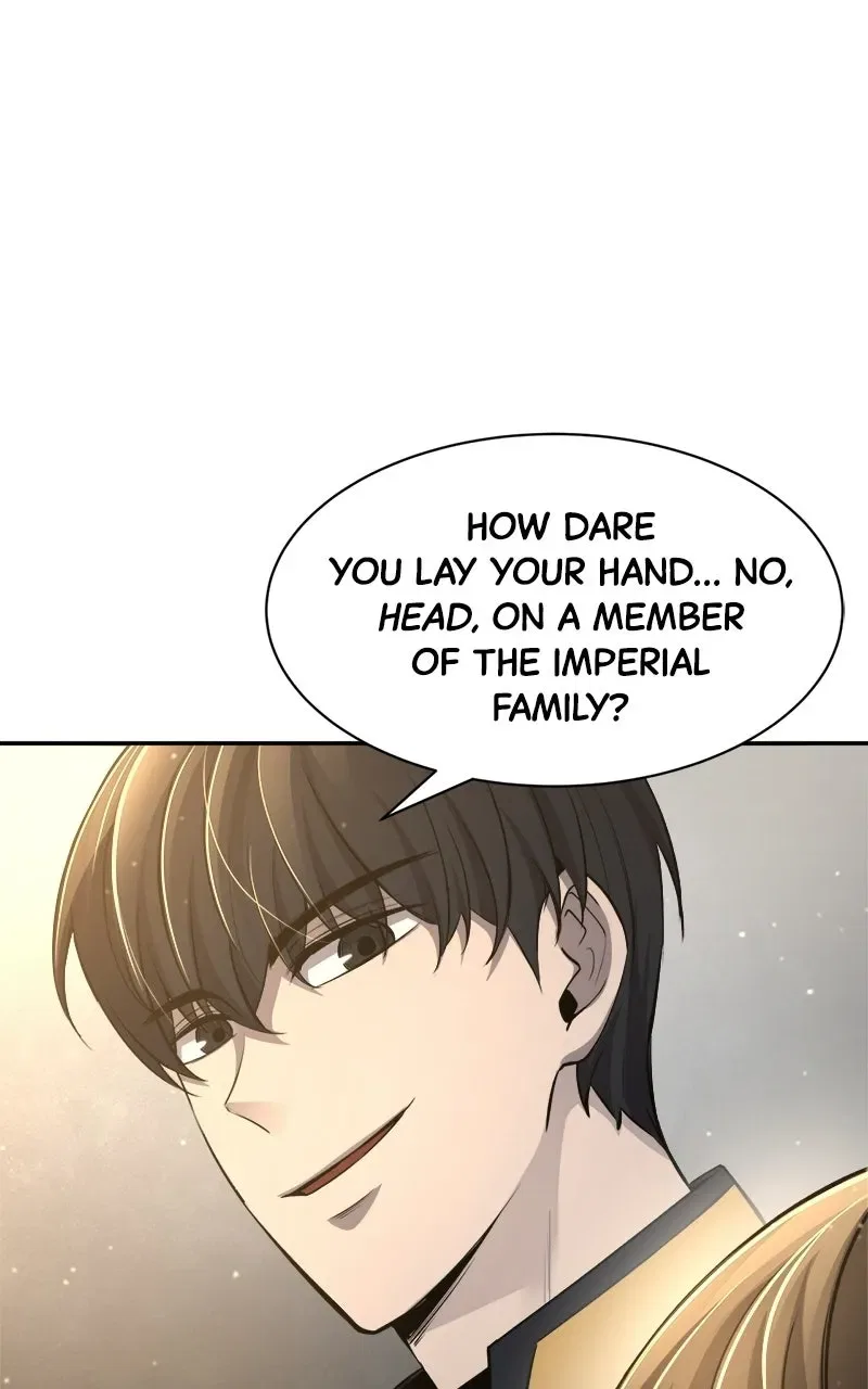 I Became the Tyrant of a Defense Game Chapter 21 – Page 97