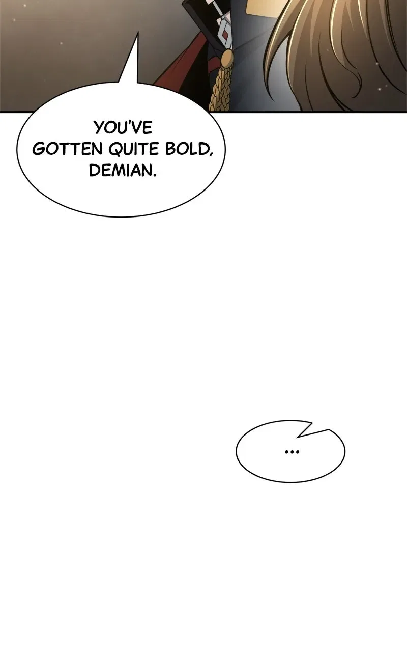 I Became the Tyrant of a Defense Game Chapter 21 – Page 98